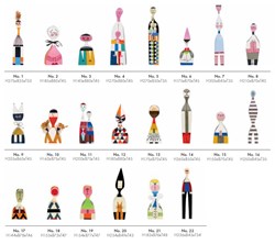 wooden-dolls-vitra-dimensions