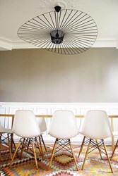 suspension-vertigo-in-situ