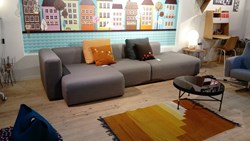 mags-surface-showroom