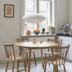 saucer-bubble-lamp-M-Hay