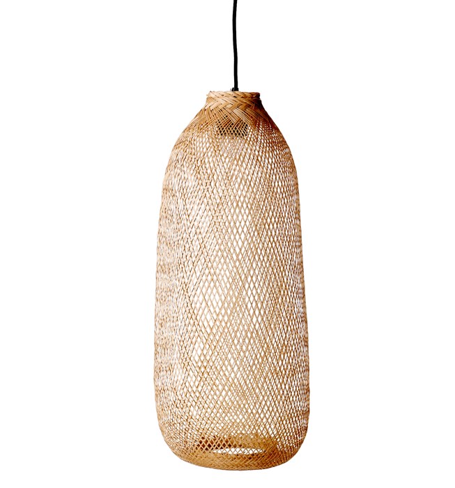 suspension-bambou-bloomingville