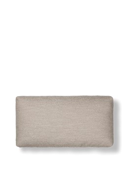 coussin-dase-softbouclenatural-fermliving