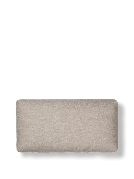 coussin-dase-softbouclenatural-fermliving