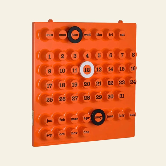 Orange-ring_a_date-calendrier