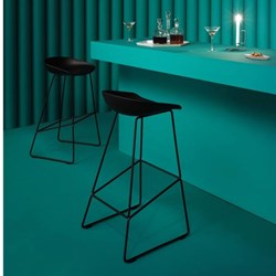 tabouret-aas38-in situ-low-hay