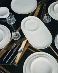 dinner-plate-salt-zuma-serax-2