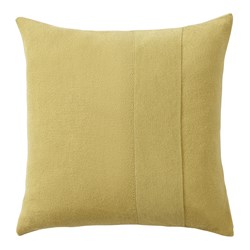 muuto-layer-cushion-50x50-cm-yellow