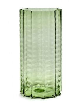 B0822012-Serax-vase-green_wave