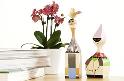 vitra-girard-wooden-doll-6