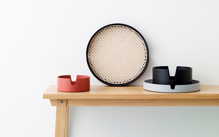 3569_Normann_Copenhagen_Salon_Tray_Group_1