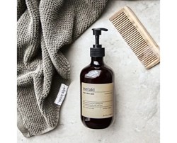 meraki-haar-body-wash-northern-dawn-490ml-3