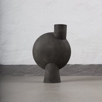 vase-bulb-midi-101_COPENHAGEN