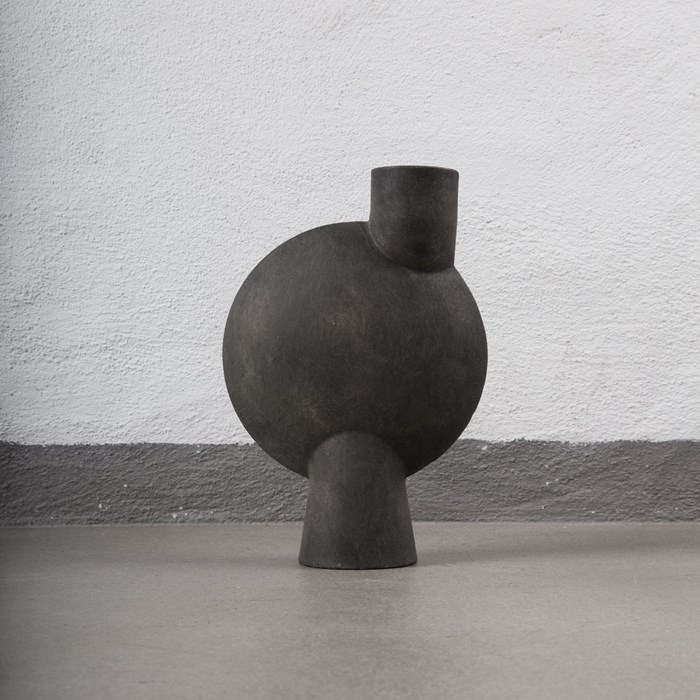 vase-bulb-midi-101_COPENHAGEN