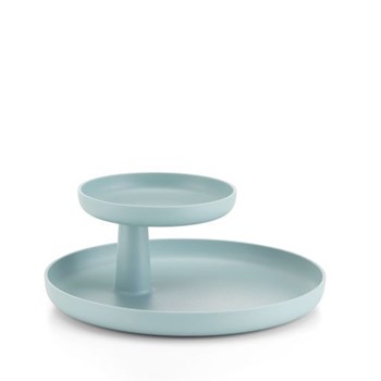 rotary-tray-bleu-clair-vitra-3