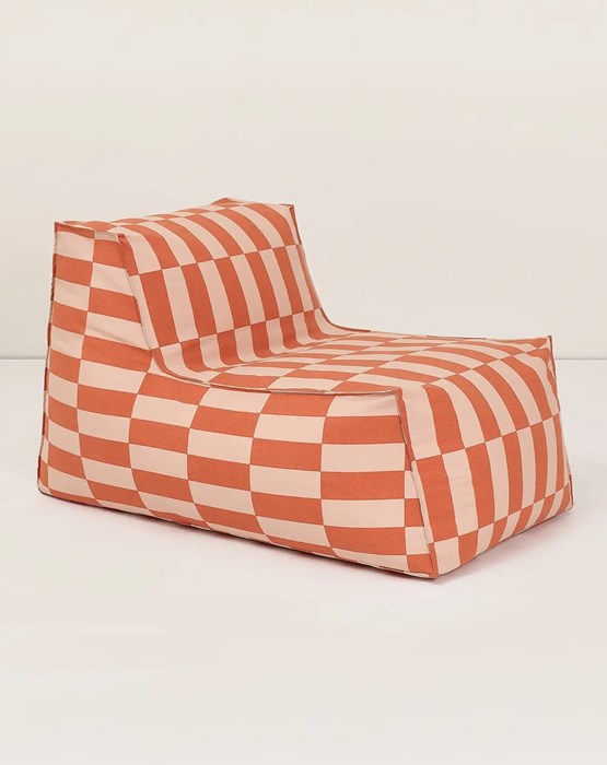 pouf-matteo-nobodinoz-3
