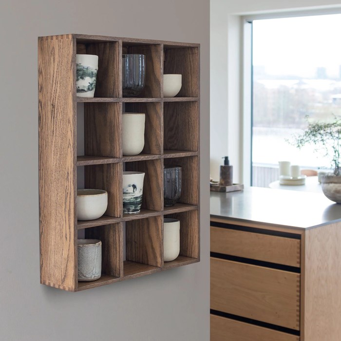 showecase-set02-mette_Ditmer-3