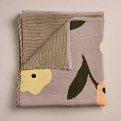 PLAID-TIAMO-SS23-PACKSHOT-SEASONPAPER-LD