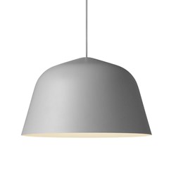 Suspension-ambit-Muuto-gris