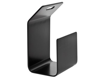 artek-kanto-porte-revues-noir