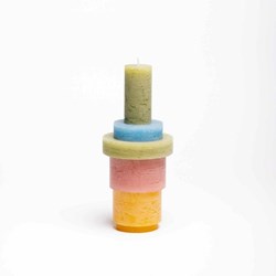 STACK-03-PINK_GREEN-stan-editions-3