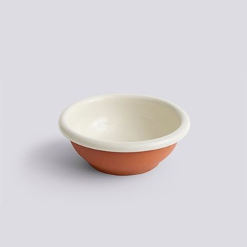 barro-salad-bowl-l-off-white_hay