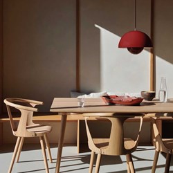 lampe-vp7-vermilon-andtradition-2