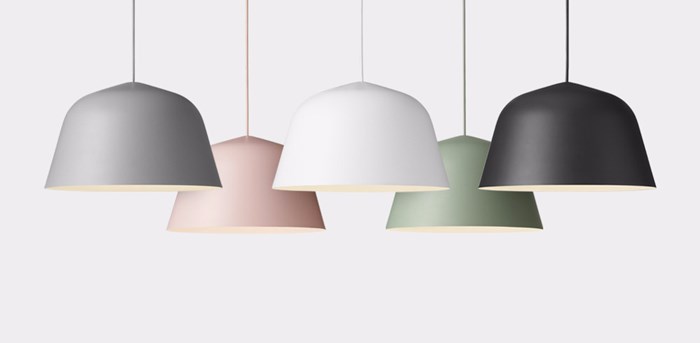 ambit-lampes-muuto