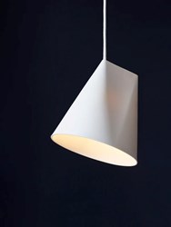 MOEBE_Ceramic-Pendant_Wide_Light-White-3