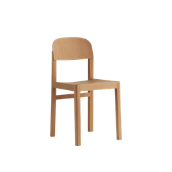 workshop-chaise-muuto-chêne