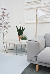 table-basse-airy-large-muuto-insitu-2