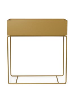 plant-box-straw-fermliving