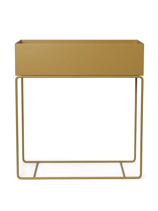 plant-box-straw-fermliving