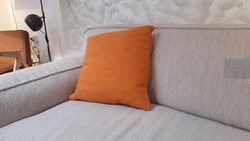 coussin-texture-sitondesign-hay