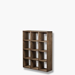 showecase-set02-mette_Ditmer