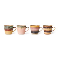 kst0023_cappucino-vista-mug-hkliving-2