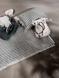 way-cushion-fermliving-3