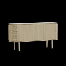 UMAGE-buffet-treasures-3-doors-2