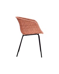 chaise-canage-house-doctor-210940301-2