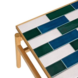 motif-coffee-table-multicolour