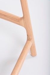 dedo-loune-chair-detail