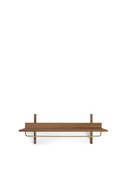 sector-rack-shelf-smoked oak-brass-fermliving