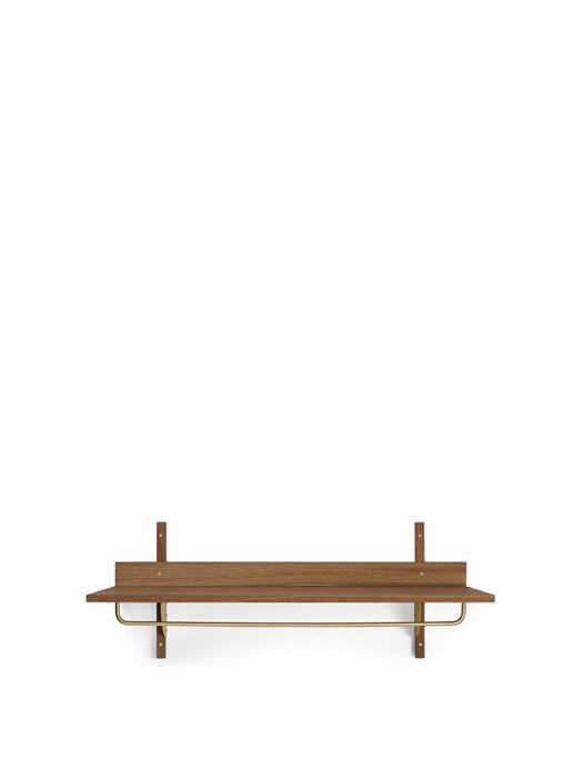 sector-rack-shelf-smoked oak-brass-fermliving