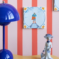 superwoman-storytiles-2