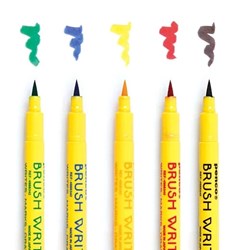 penco_brush_writer_pen