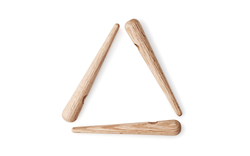 Timber-Trivet-normann_copenhagen-2