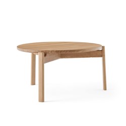 Passage-lounge-table-medium-oak-audo