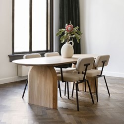 slot-table-studio-henk-6