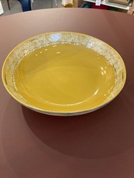 kst0042-salad-bowl-sunflower-hkliving-5