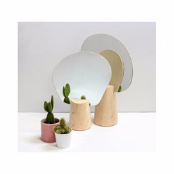 ping-pong-miroir-3
