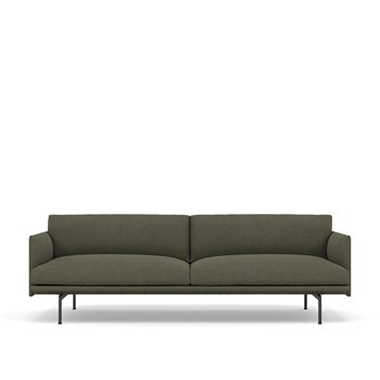 Outline-sofa-fiord-961-muuto